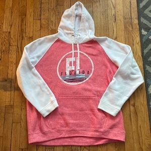 Florida hoodie